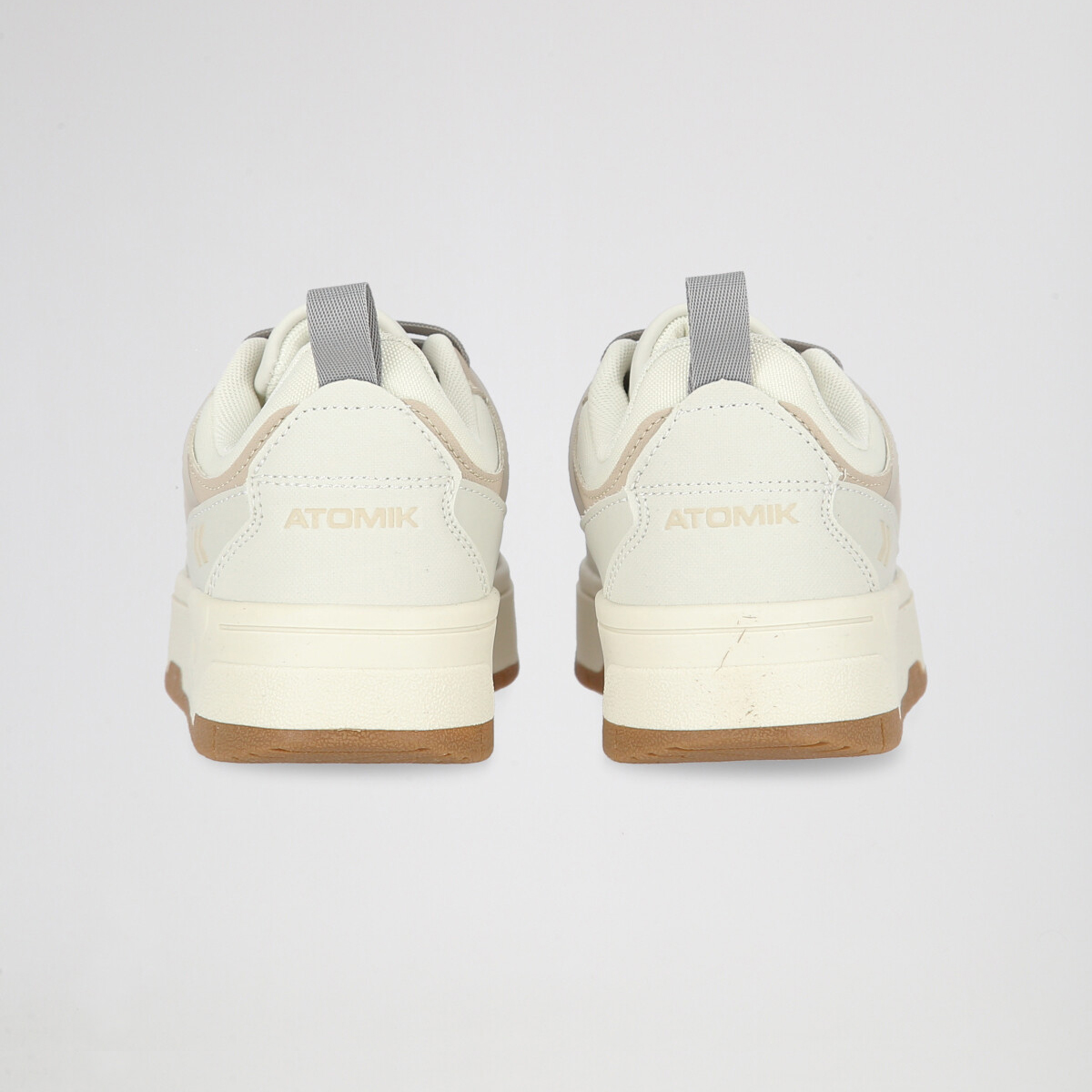 Zapatillas Atomik Reece Infantil,  image number null