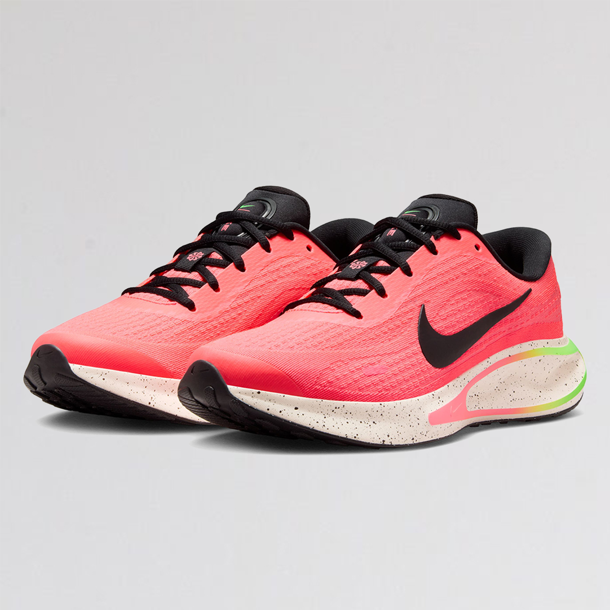 Zapatillas Running Nike Journey Mujer,  image number null