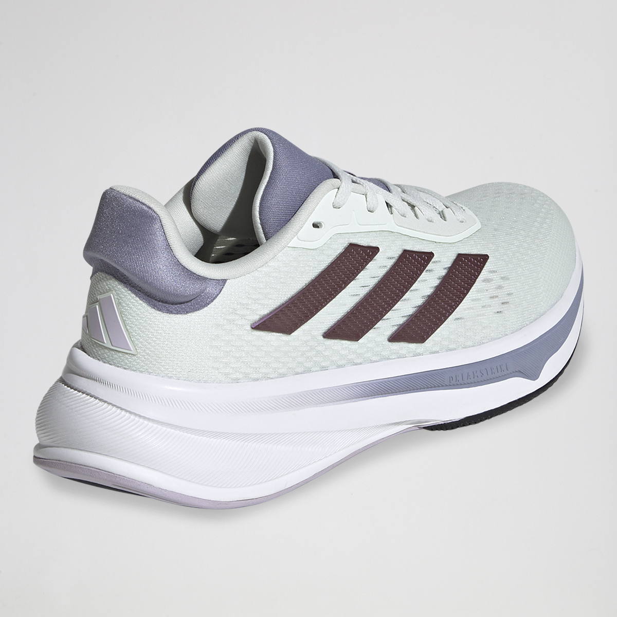 Zapatillas adidas Response Super Mujer,  image number null