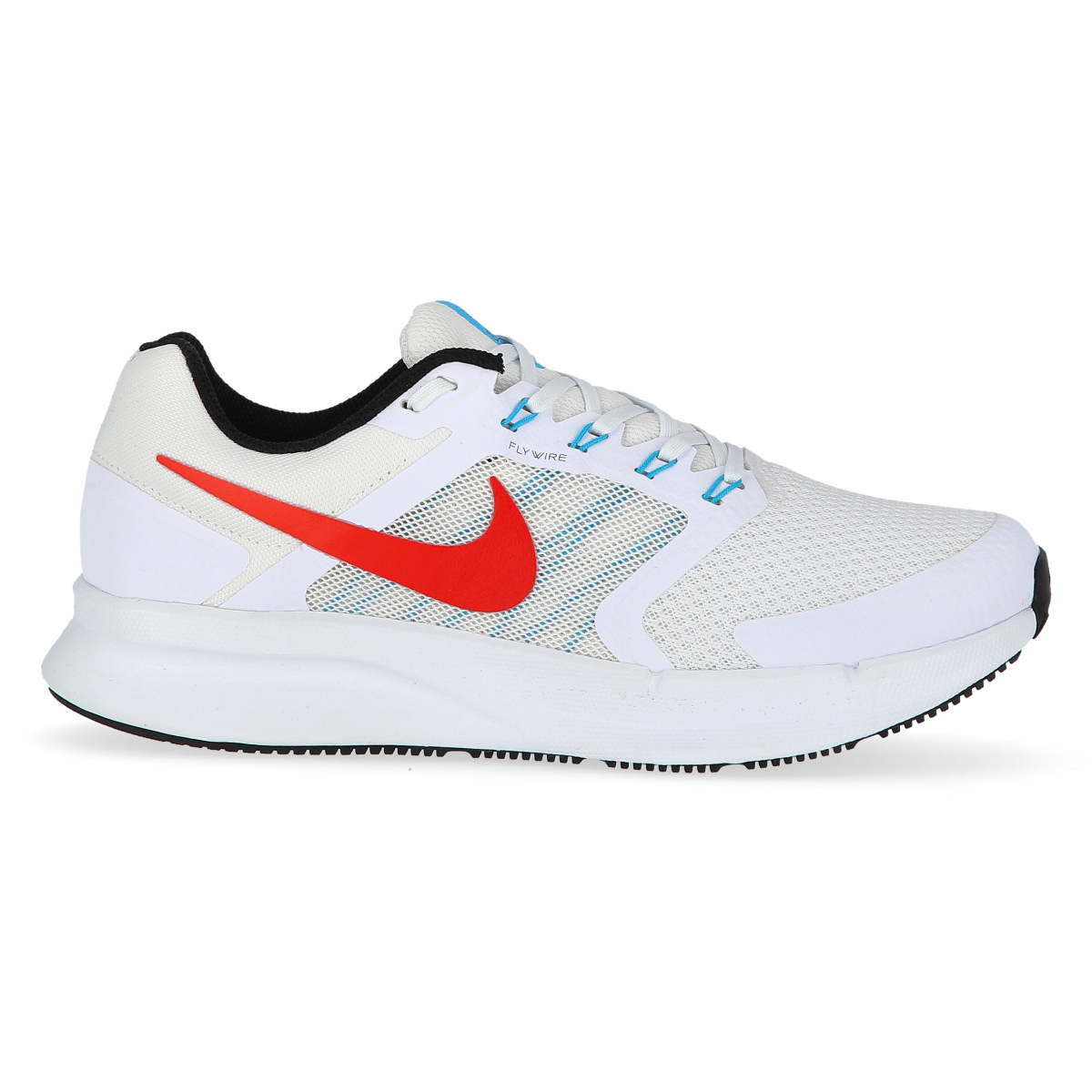 Zapatillas Running Nike Run Swift 3 Mujer,  image number null