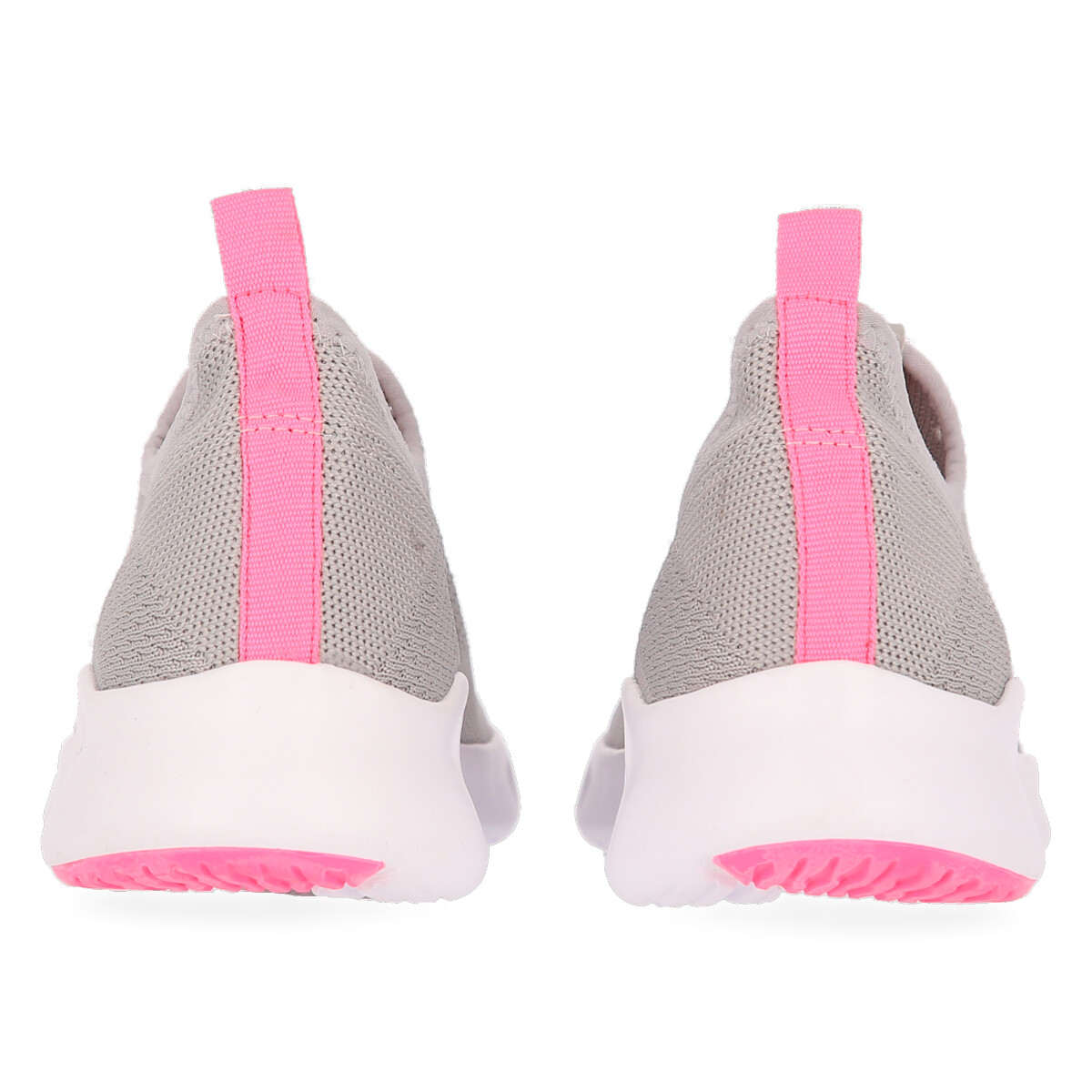 Zapatillas Nesk Jessy, image number null