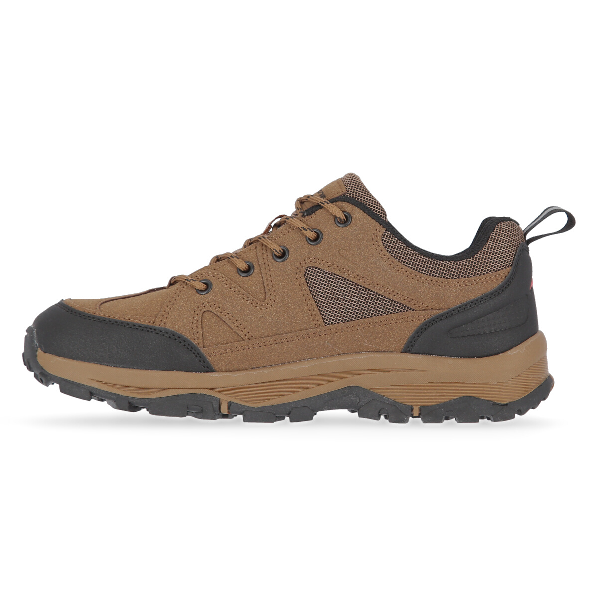 Zapatillas Montagne City Bridger,  image number null