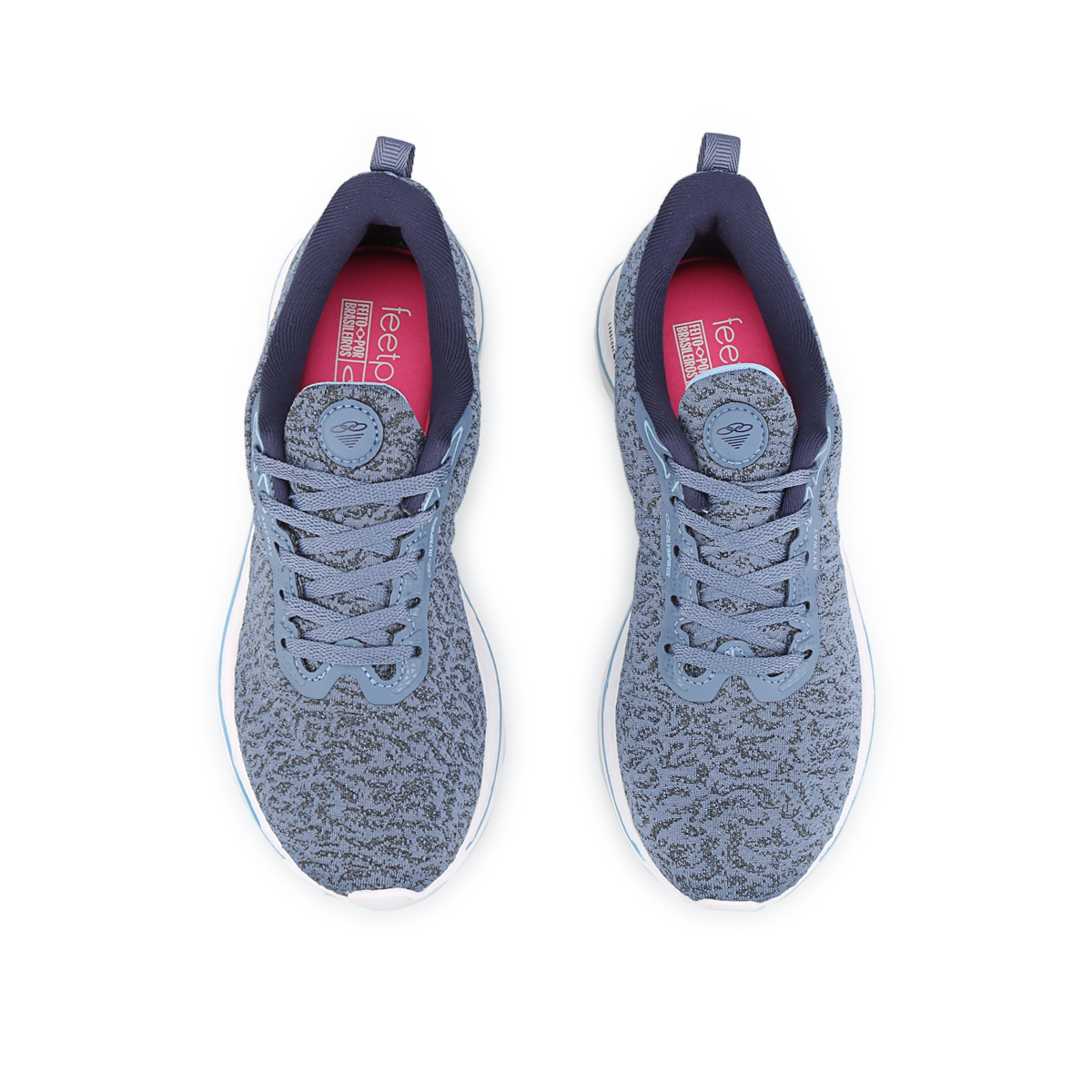 Zapatillas Olympikus G-Anyway,  image number null