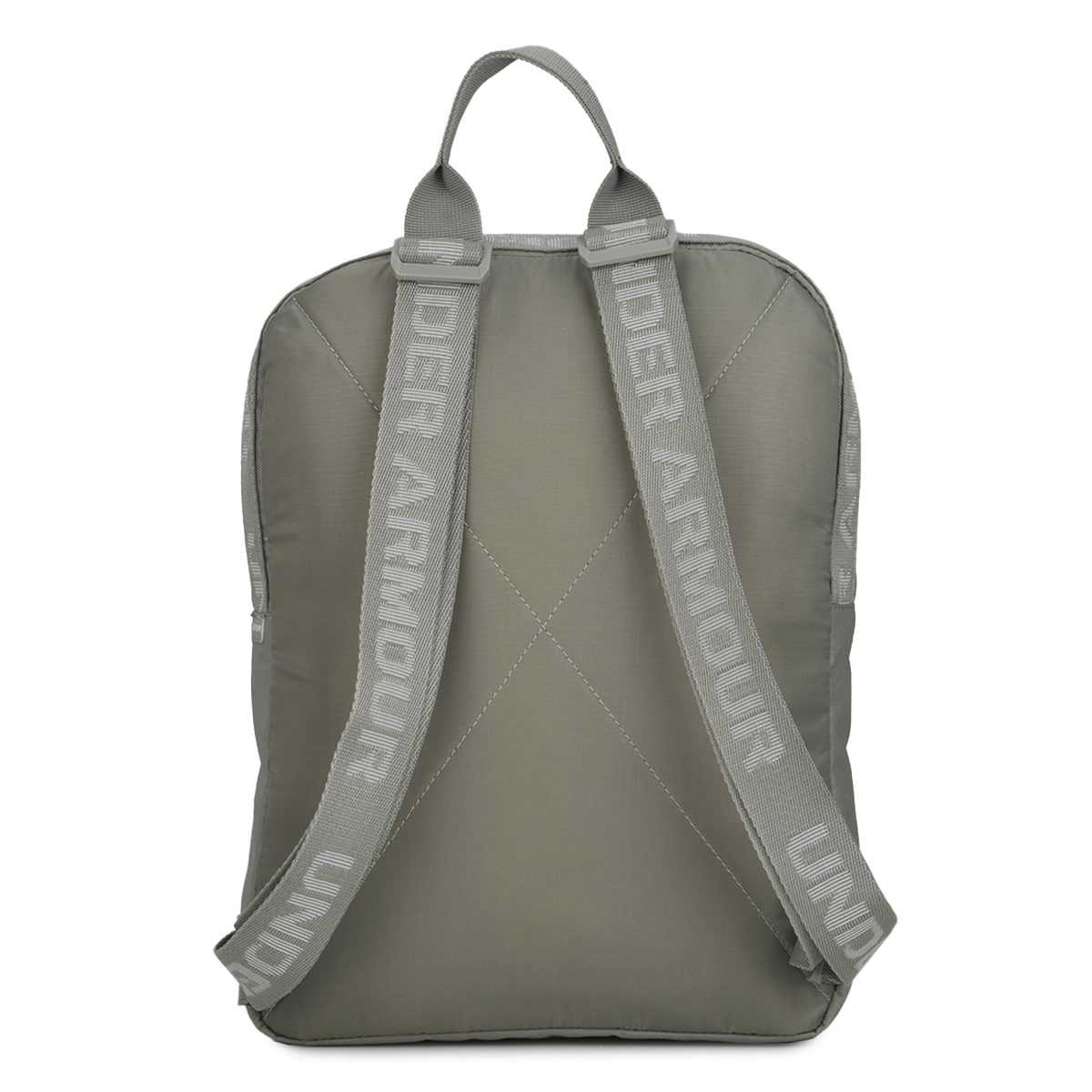 Mochila Under Armour Loudon,  image number null