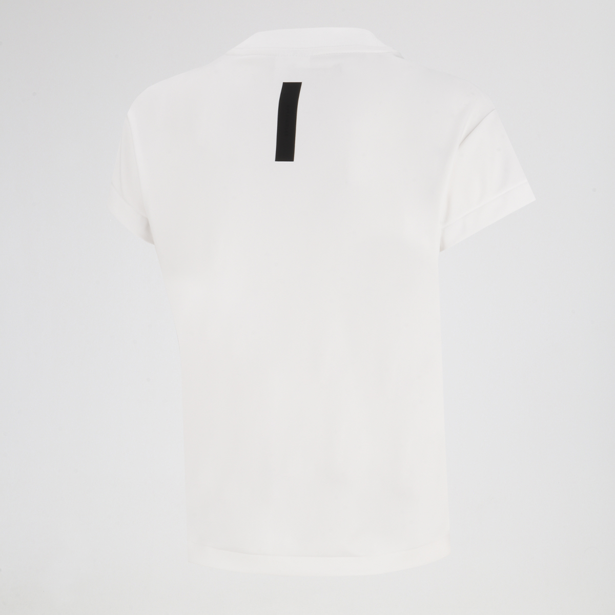 Remera adidas Z.N.E. Mujer,  image number null
