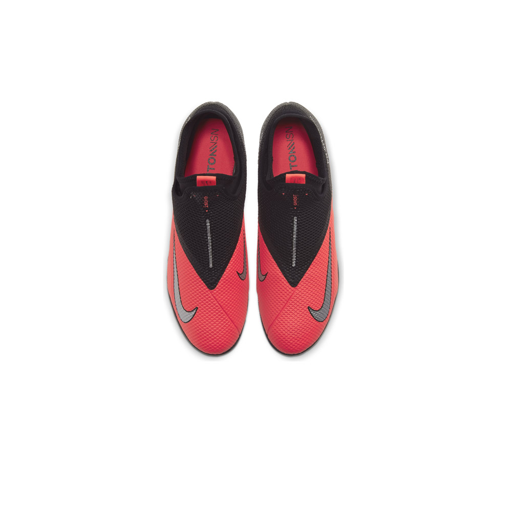 Botines Nike Phantom Vision 2 Academy Dynamic Fit Ic StockCenter