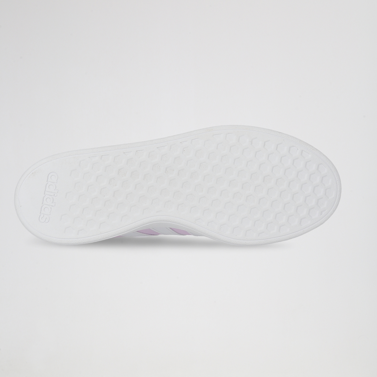 Zapatillas adidas Grand Court Base 2.0 Mujer,  image number null