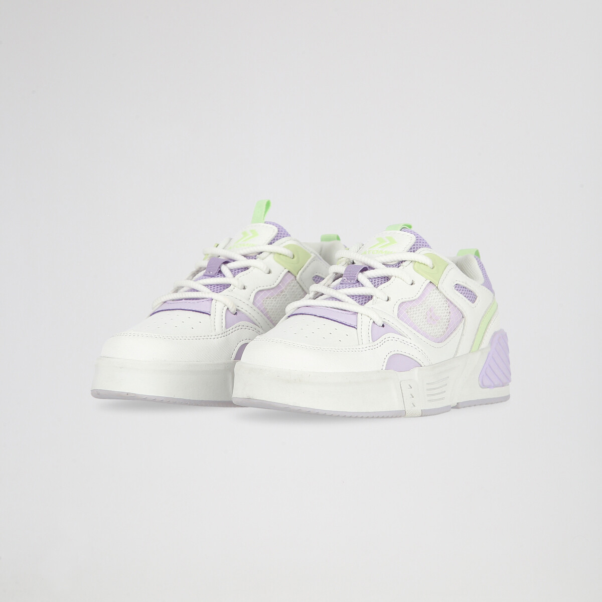 Zapatillas Atomik Floy Ni&ntilde;a,  image number null