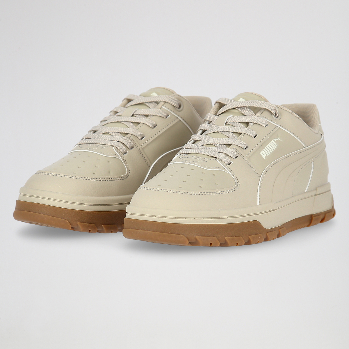 Zapatillas Puma Caven 2.0,  image number null