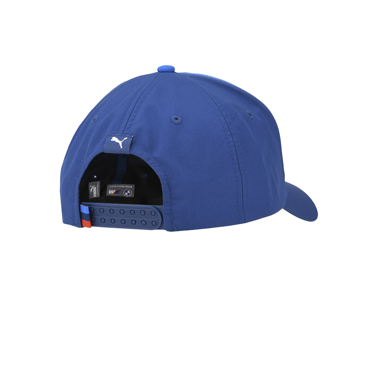 Gorra Puma Bmw,  image number null