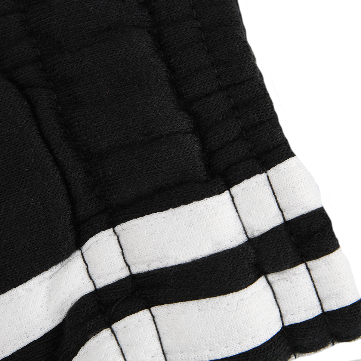 Short adidas Essentials 3 Tiras,  image number null