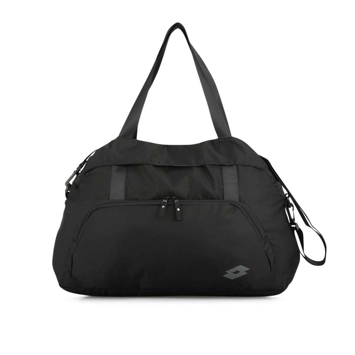 Bolso Lotto Team Cup,  image number null