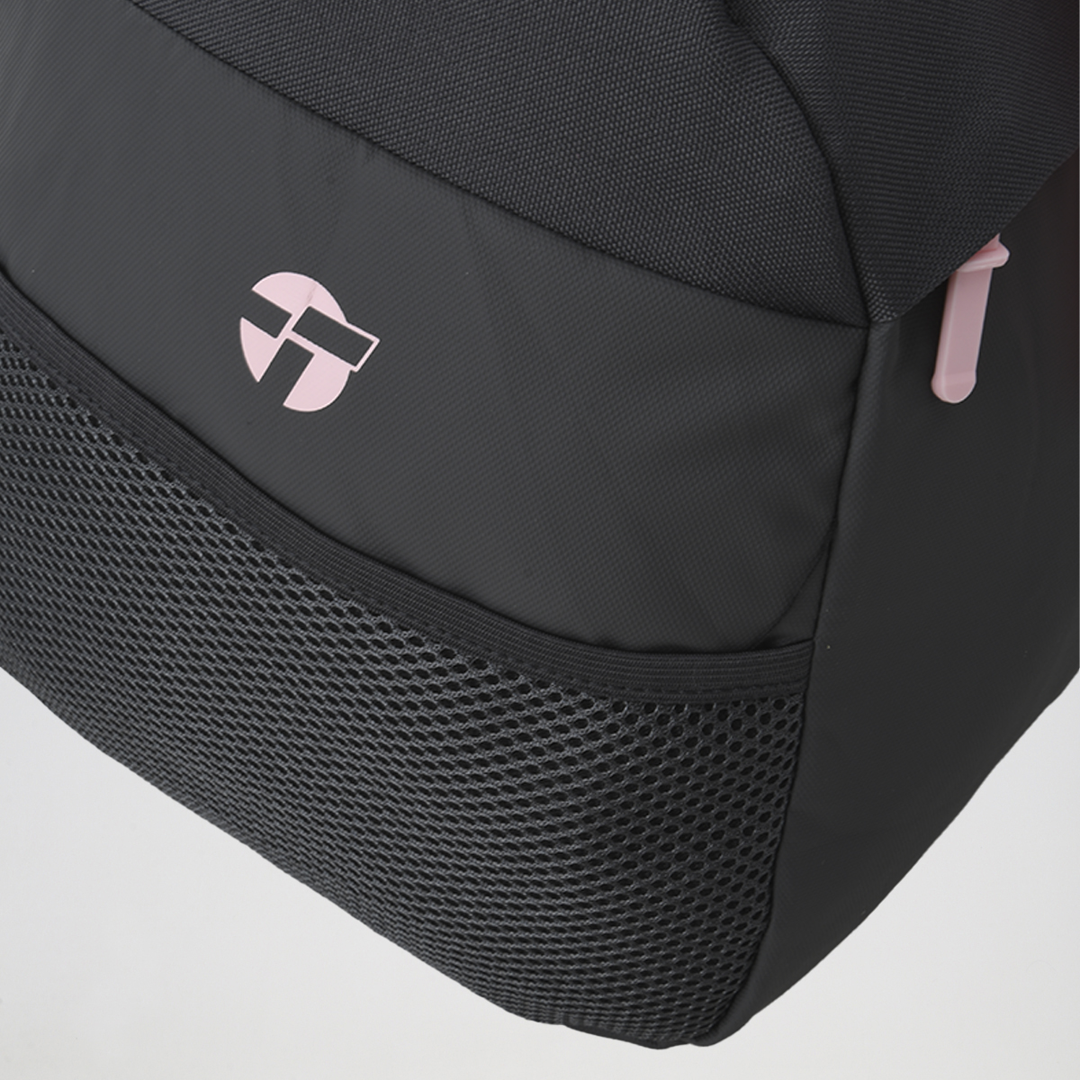 Bolso Topper Performance II,  image number null