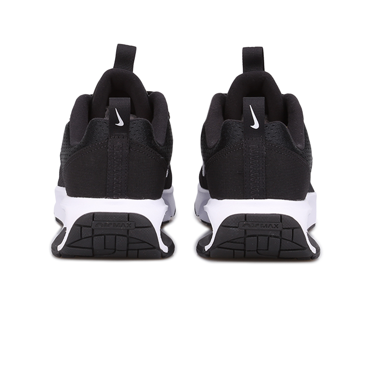 Nike deportivas 75 online