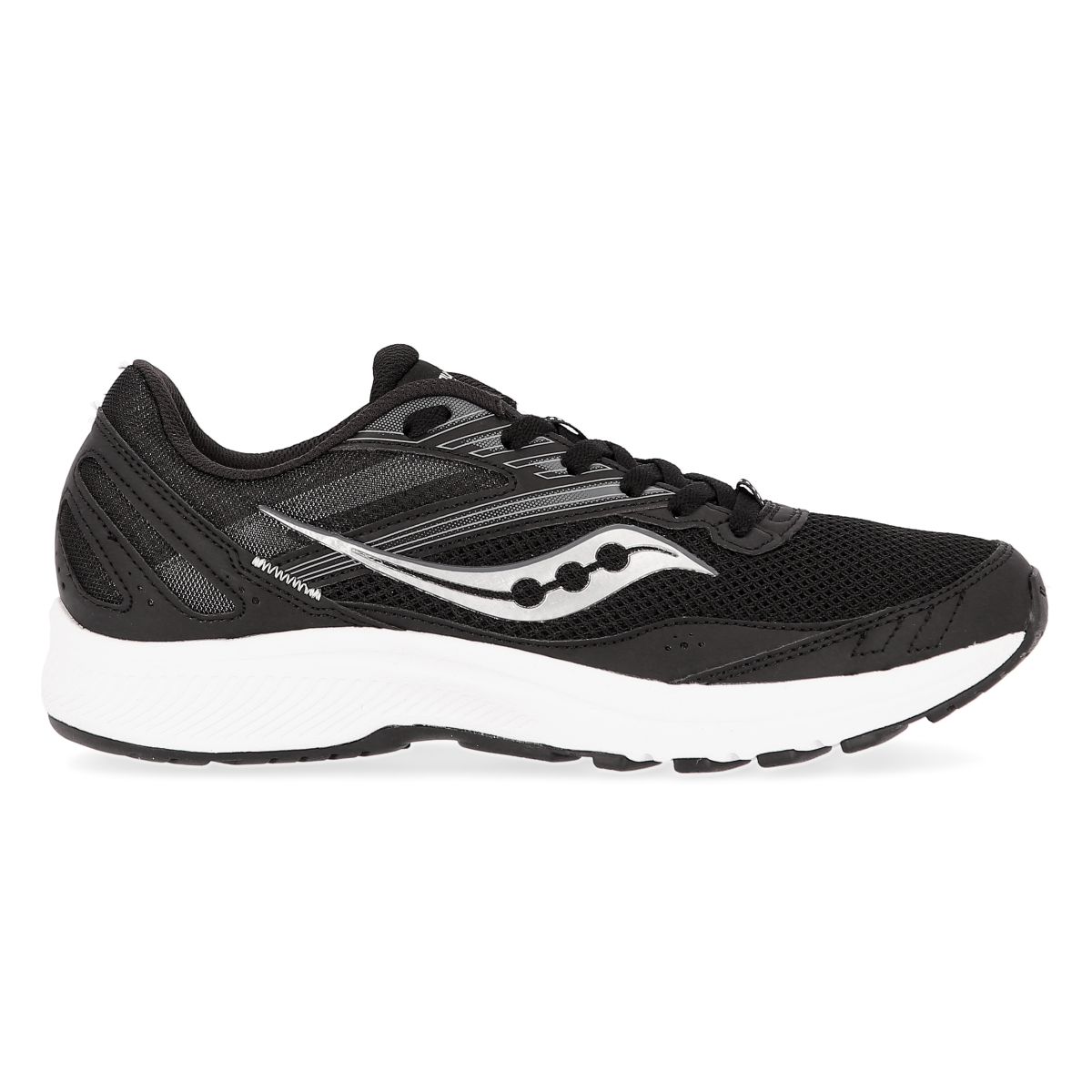Saucony cohesion clearance 1 mens