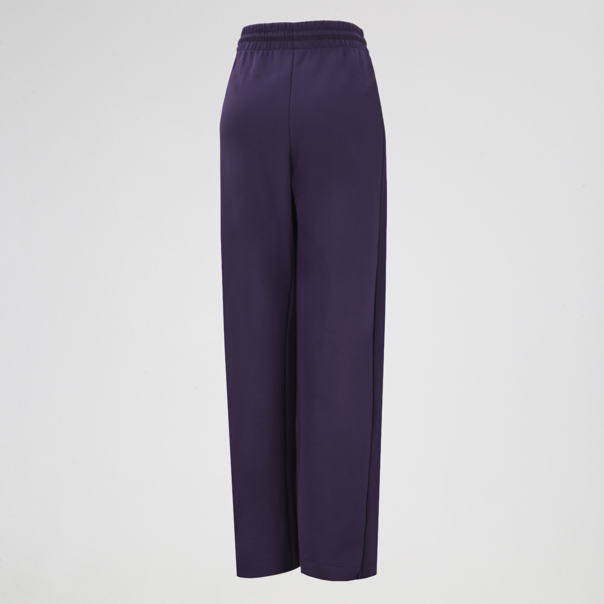 Pantal&oacute;n adidas Z.N.E. Barrel Mujer,  image number null