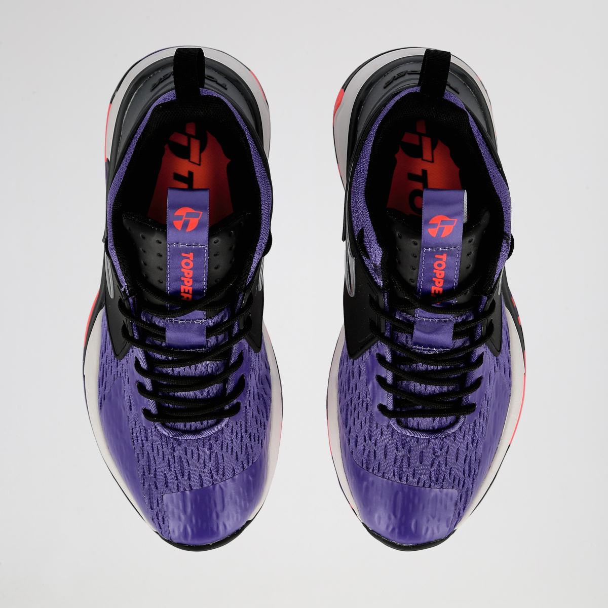 Zapatillas freshman cheap