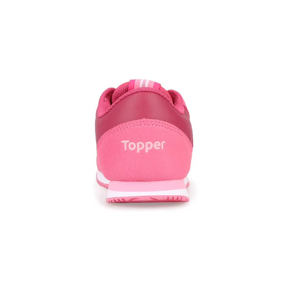 Zapatillas Topper Theo,  image number null