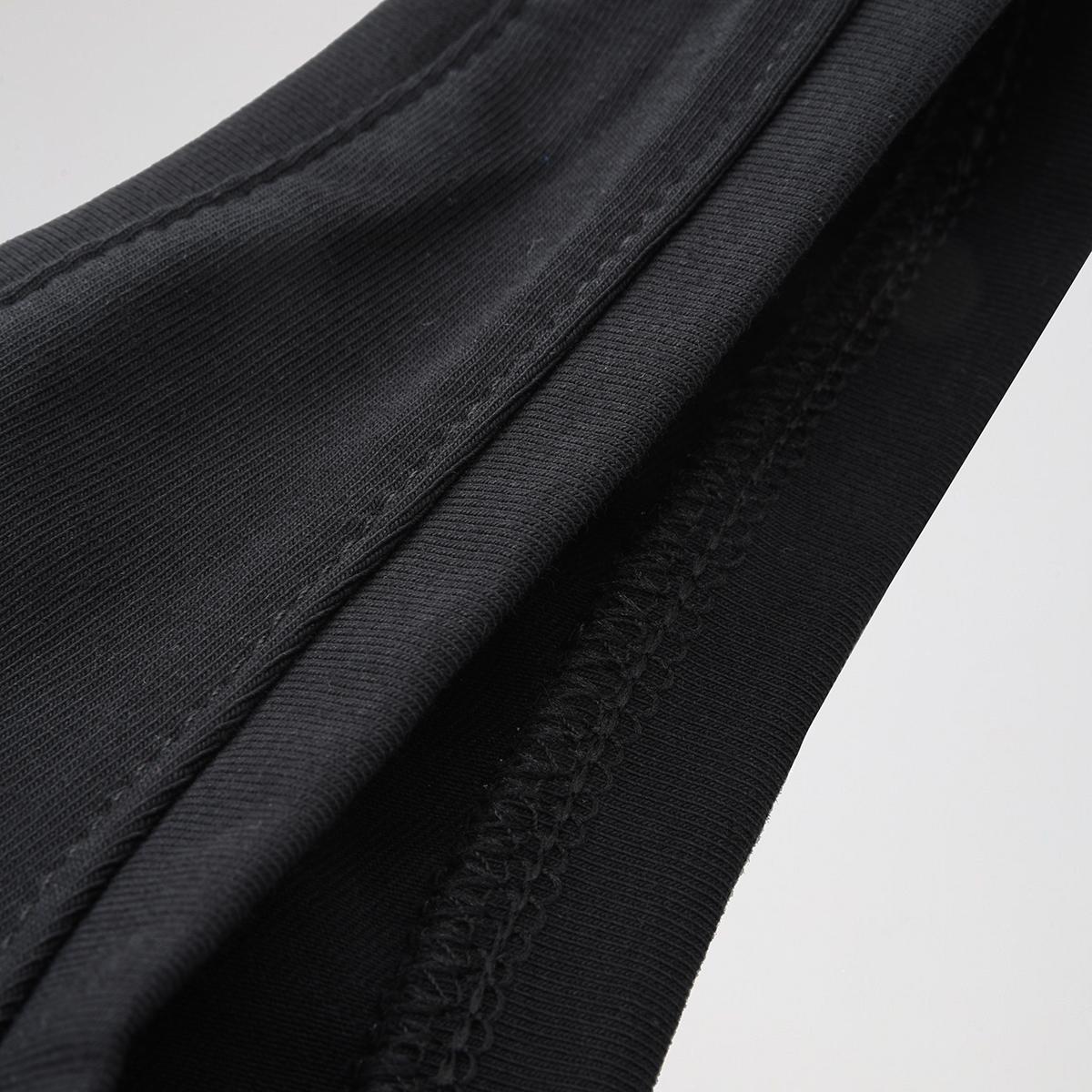 Musculosa adidas Essentials Logo Mujer,  image number null