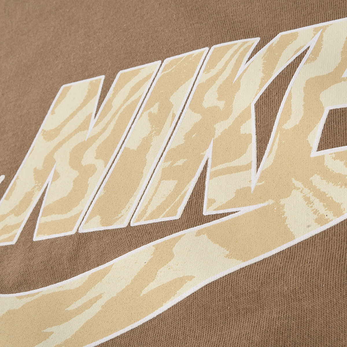 Remera Urbana Nike Sportswear Mujer,  image number null