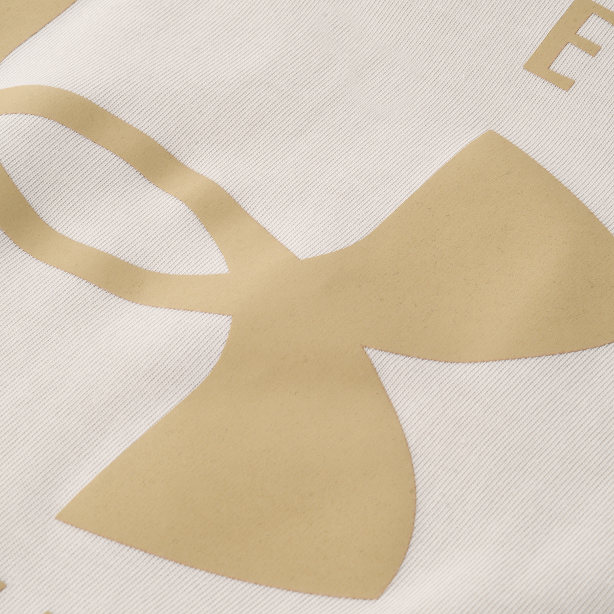 Remera Under Armour Branded Hombre,  image number null