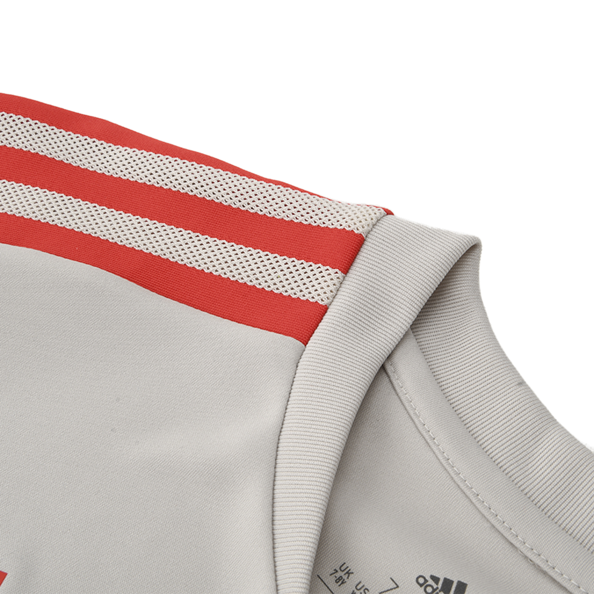 Adidas us sales number que es