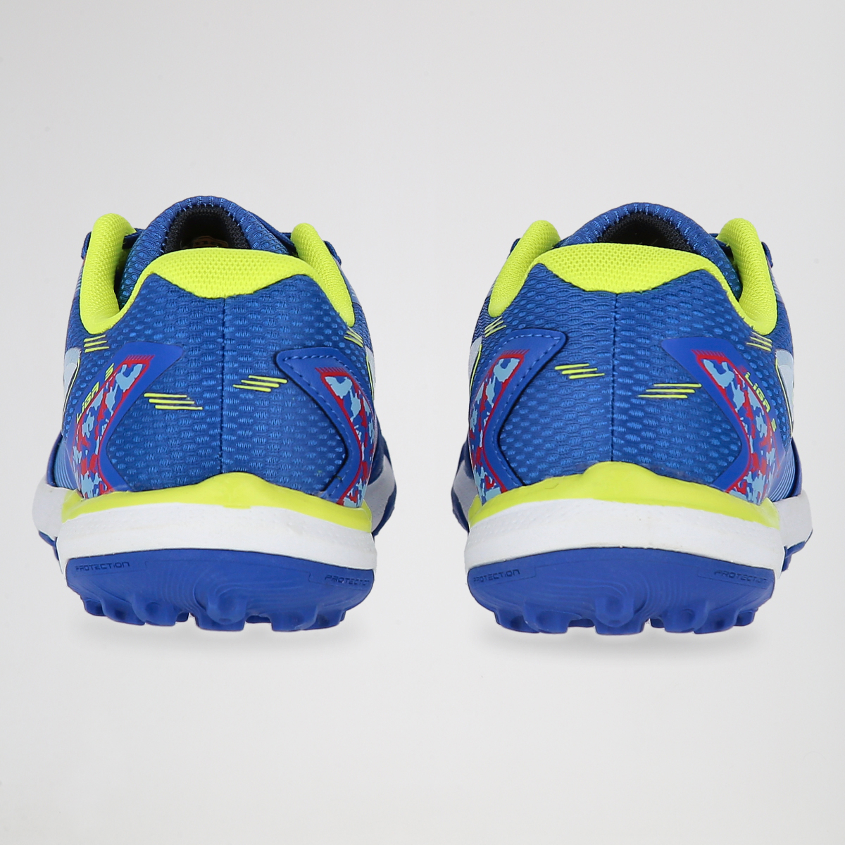 Botines Fútbol Joma Liga 5 Tf Hombre,  image number null