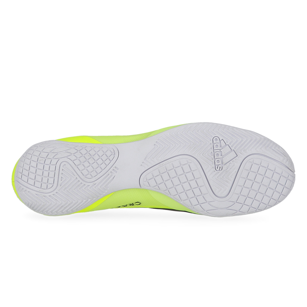 Botines Futbol adidas X Crazyfast Club In