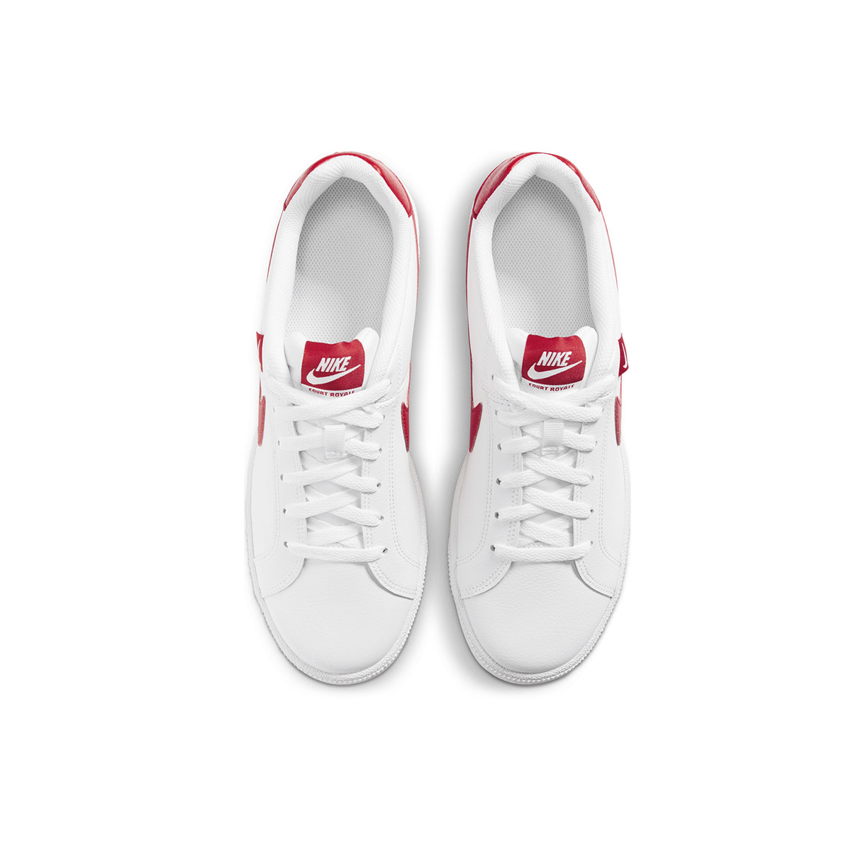 Zapatillas Nike Court Royale,  image number null