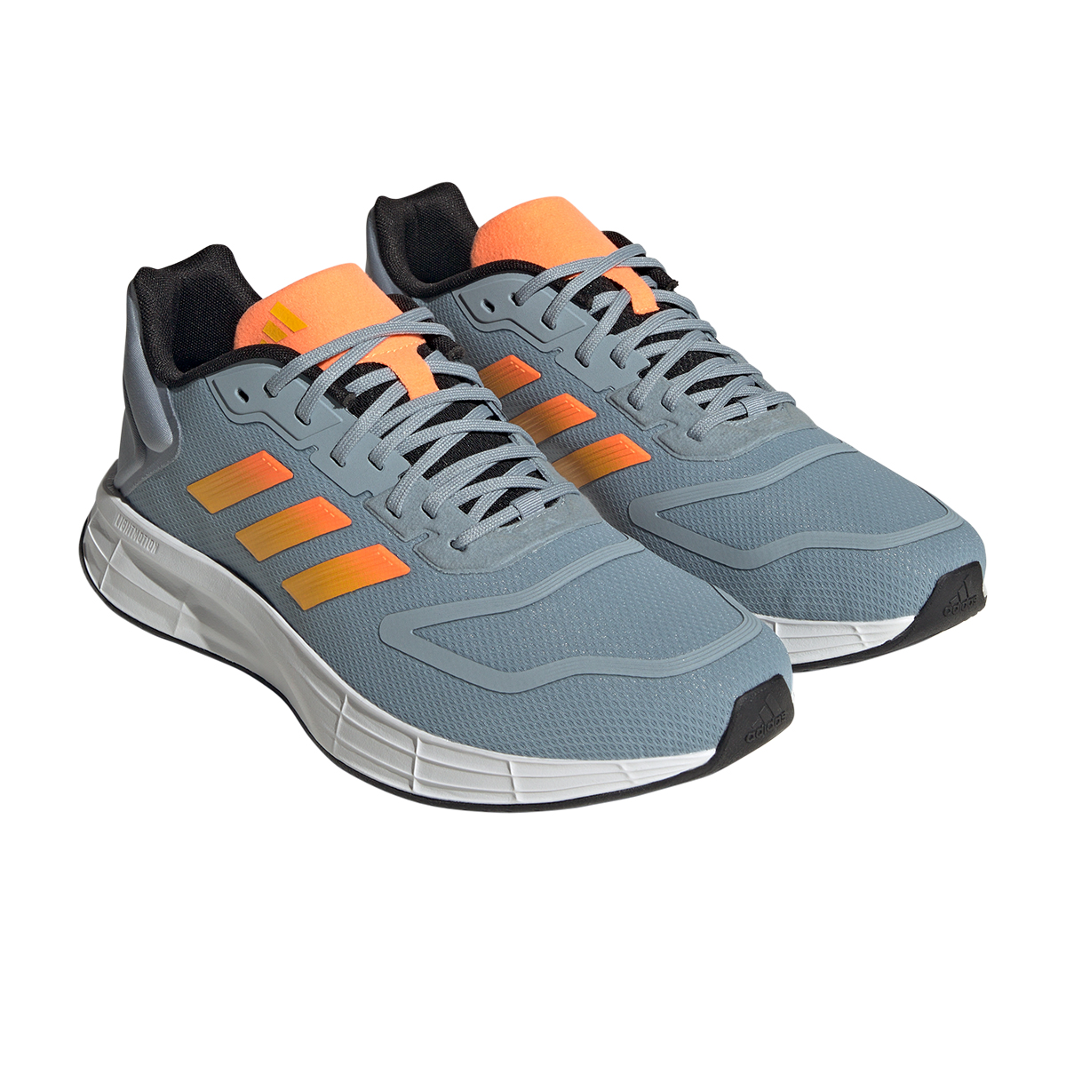 Zapatillas adidas Duramo Sl 2.0,  image number null