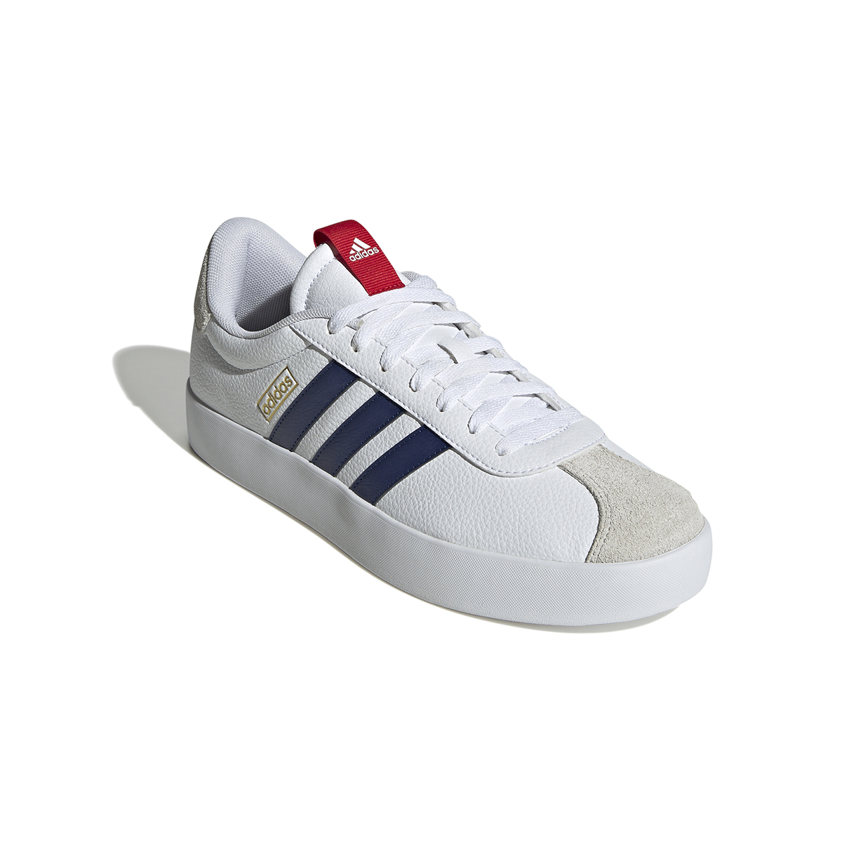Zapatillas adidas Court 3.0 Hombre,  image number null