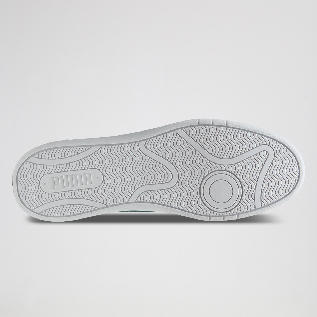 Zapatillas Urbanas Puma Court Classic Clean,  image number null