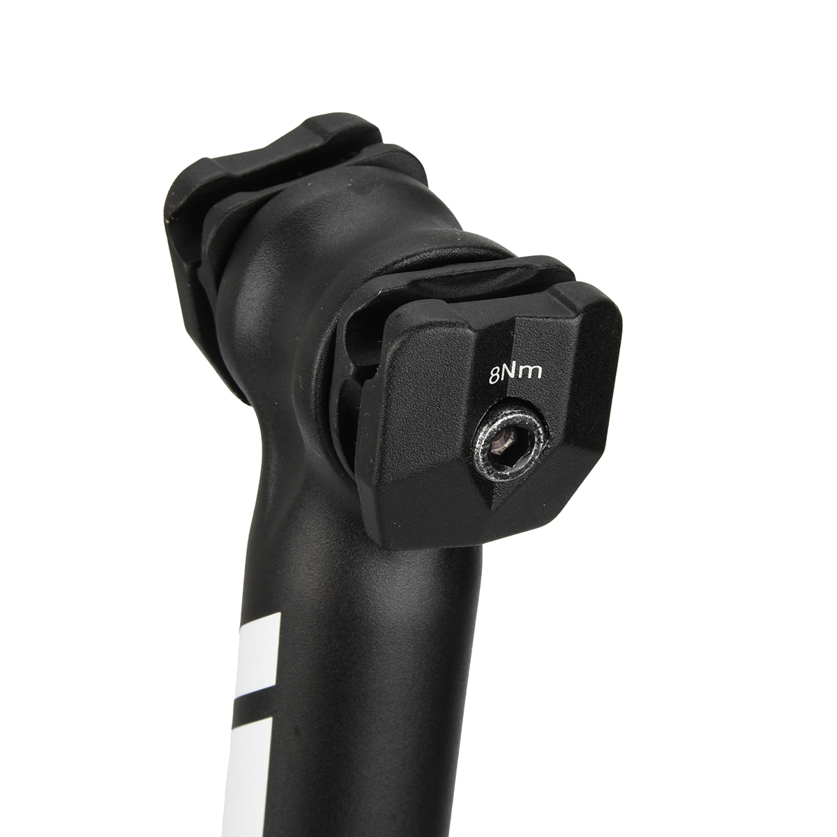 Porta Silla Bicicleta Frs 309mm,  image number null