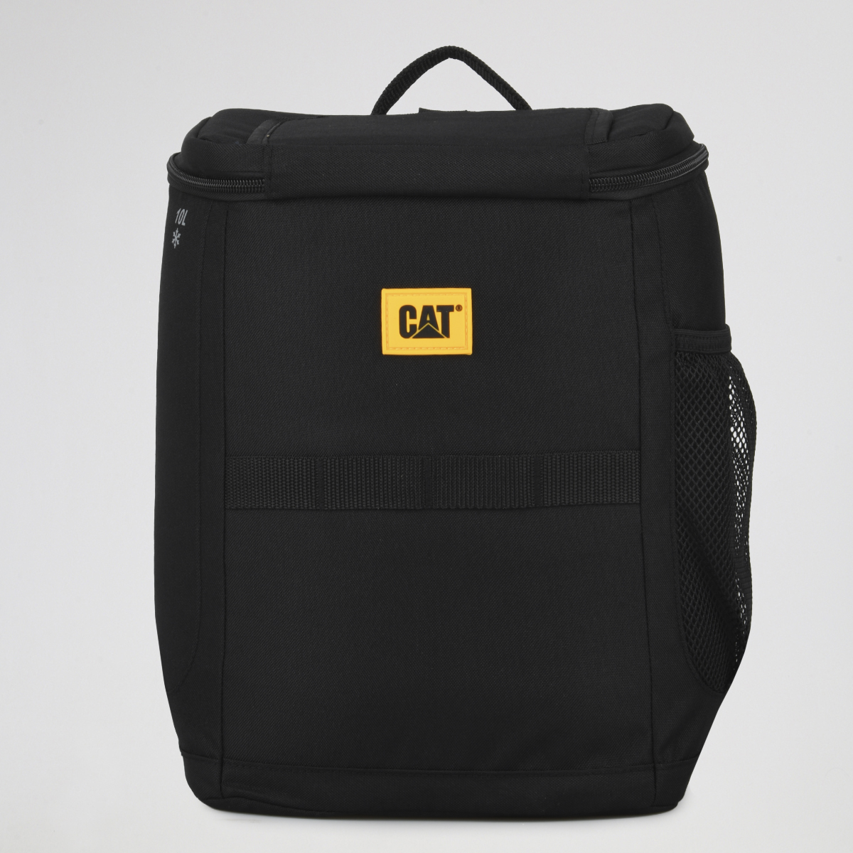 Mochila CAT 16 Latas,  image number null