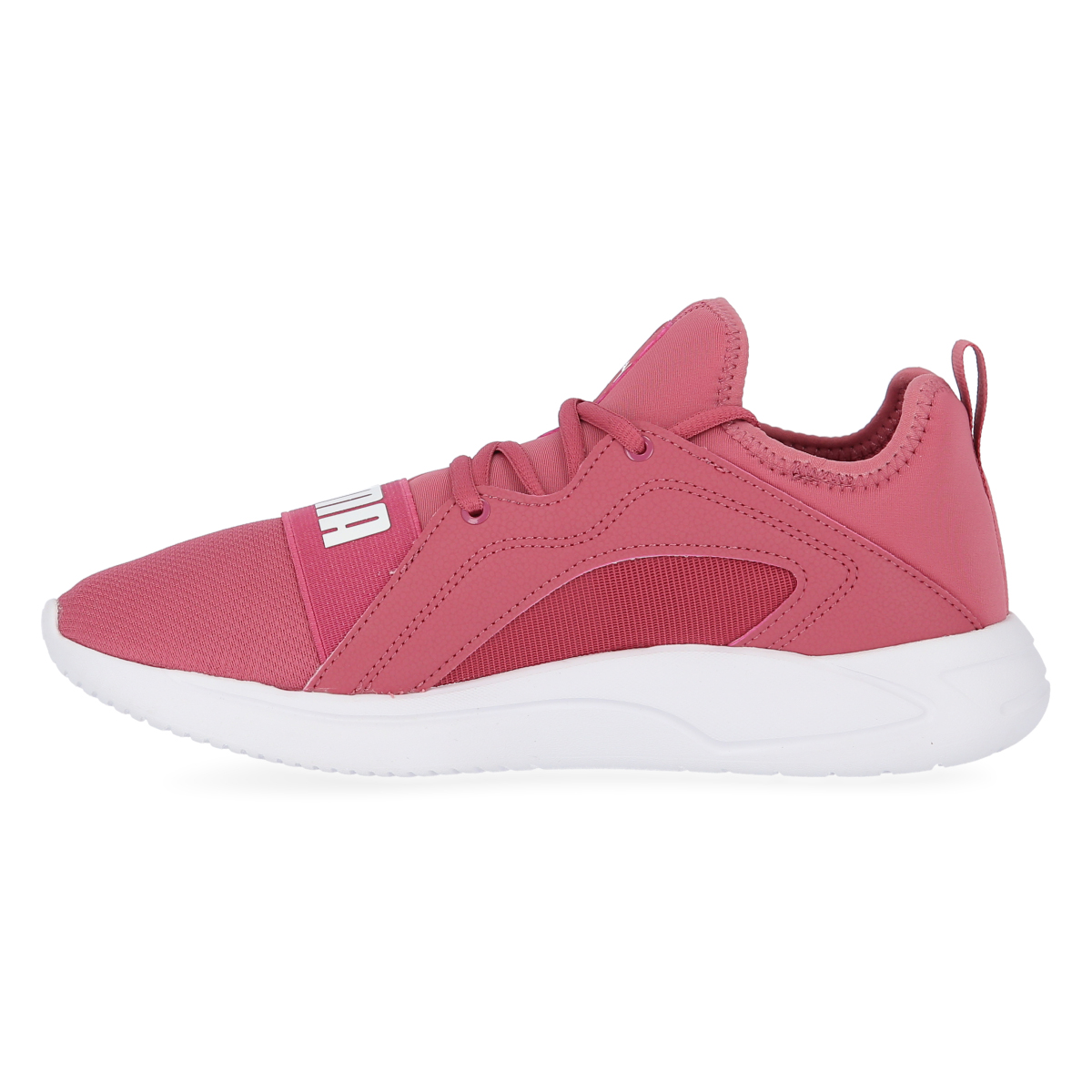 Zapatillas Puma Resolve Street Spark,  image number null