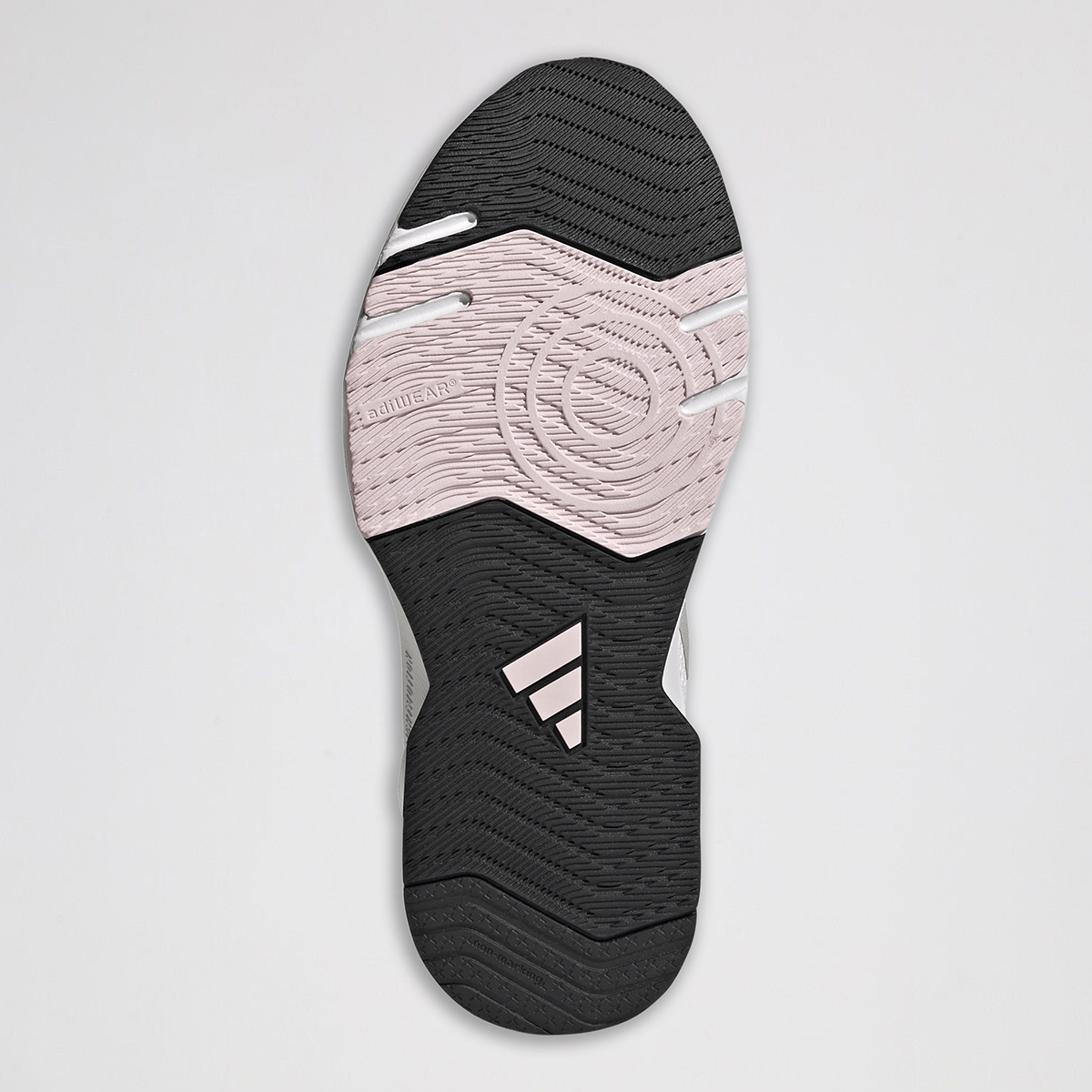 Zapatillas adidas Rapidmove Go Training Mujer,  image number null