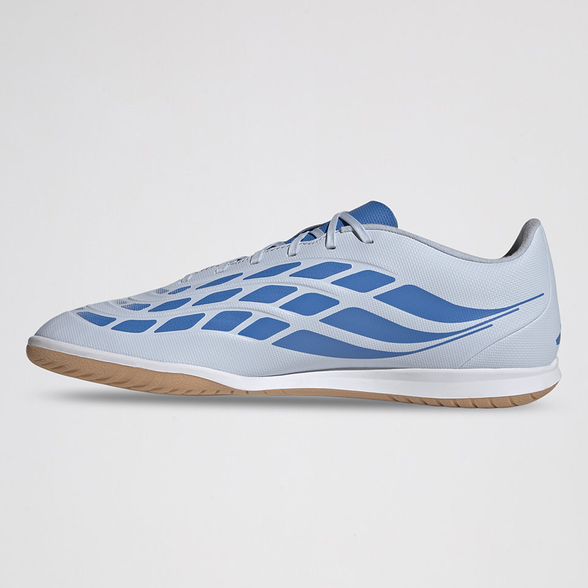 Botines F&uacute;tbol adidas Predator Club Indoor Sala IC Hombre,  image number null