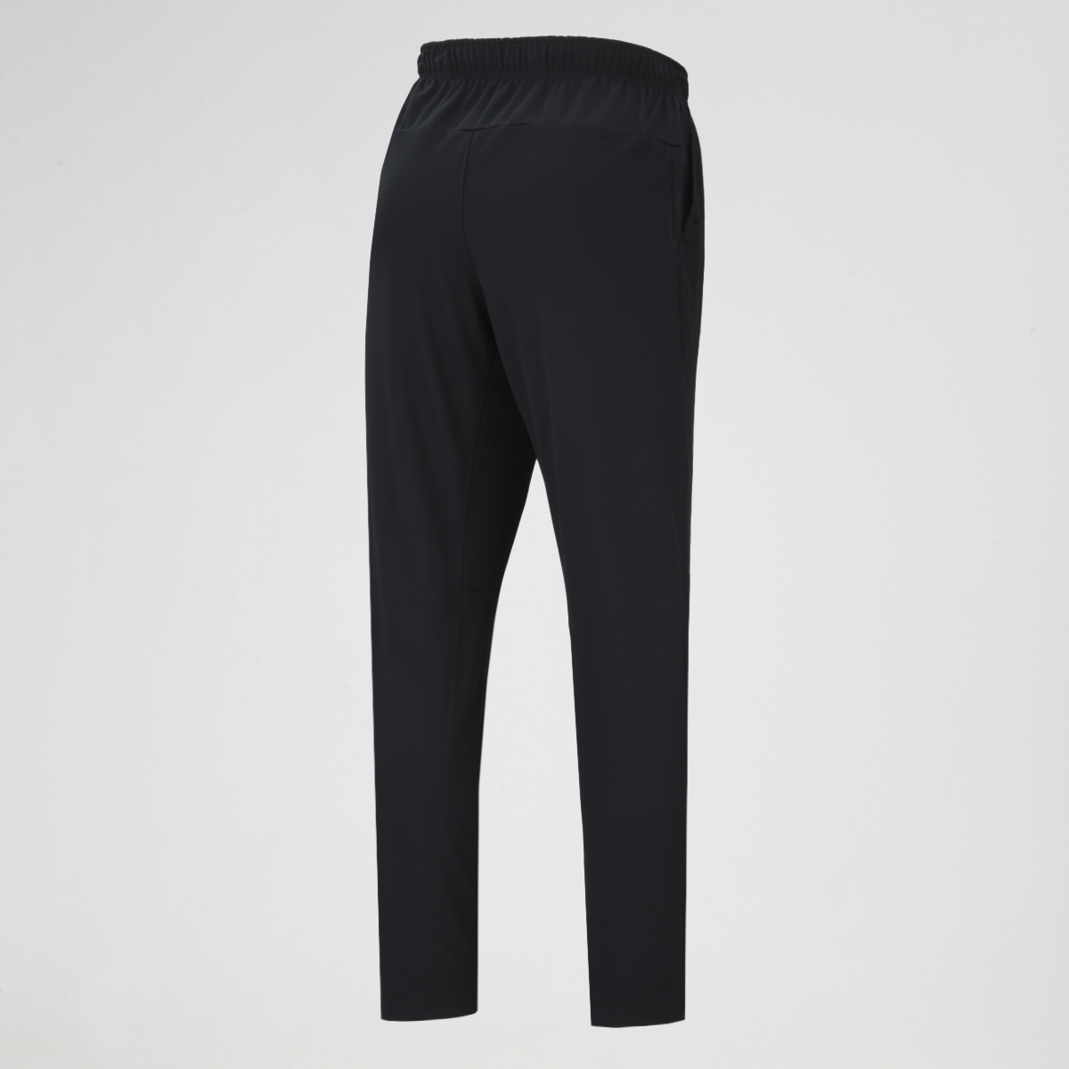Pantal&oacute;n F&uacute;tbol Nike Dri-FIT Totality Hombre,  image number null