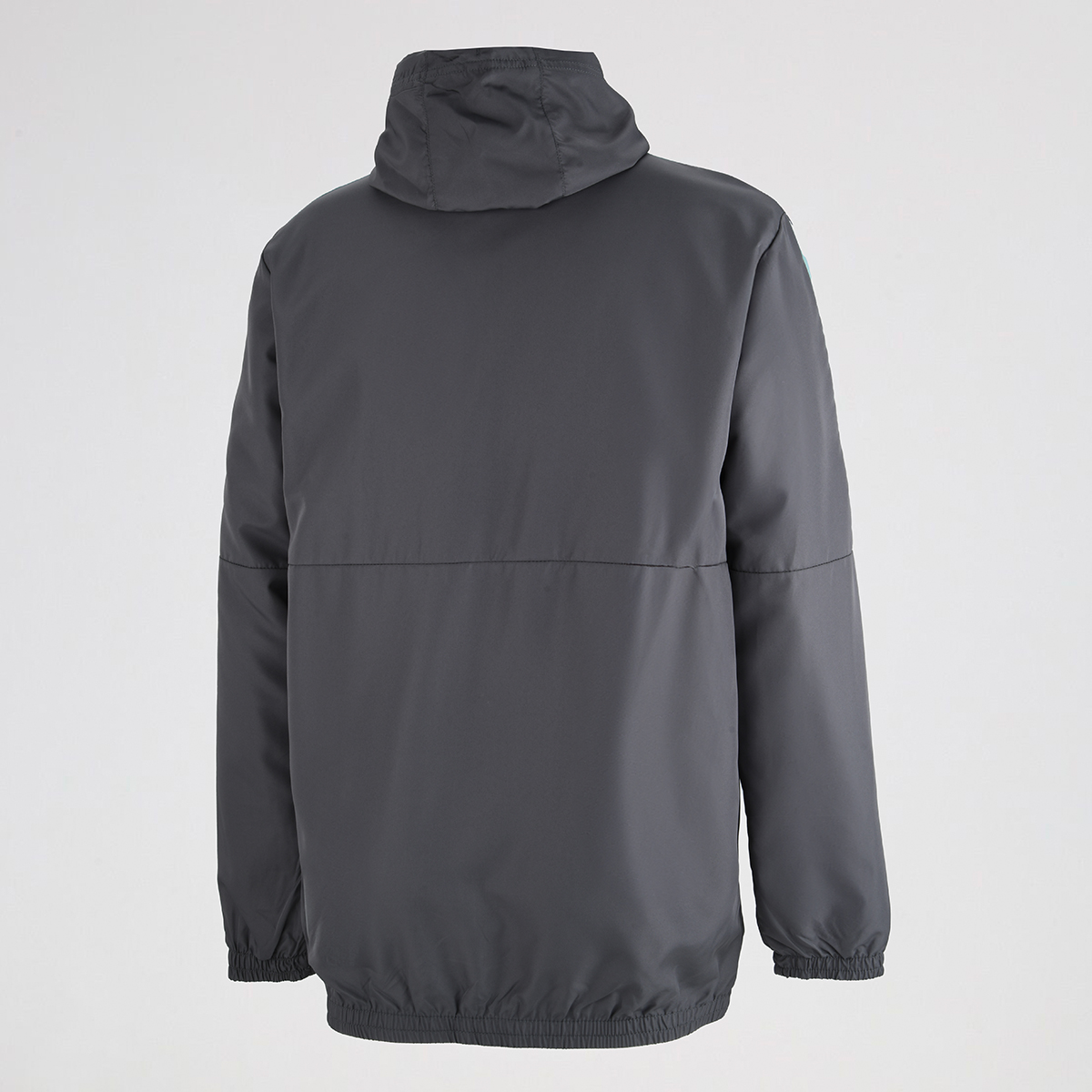 Conjunto Topper WV TRNG Hombre,  image number null