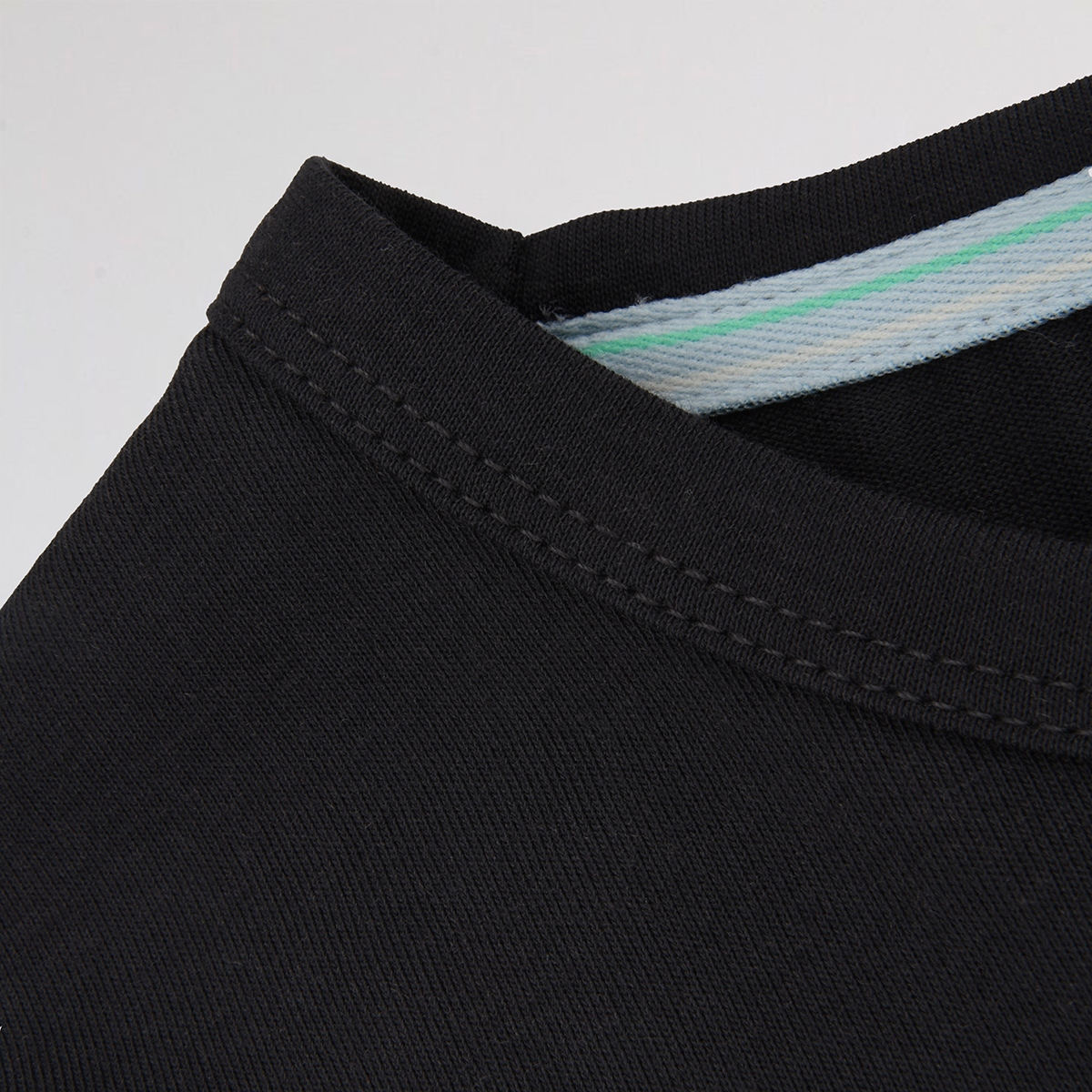 Remera Entrenamiento Le Coq Sportif Monochrome Hombre,  image number null