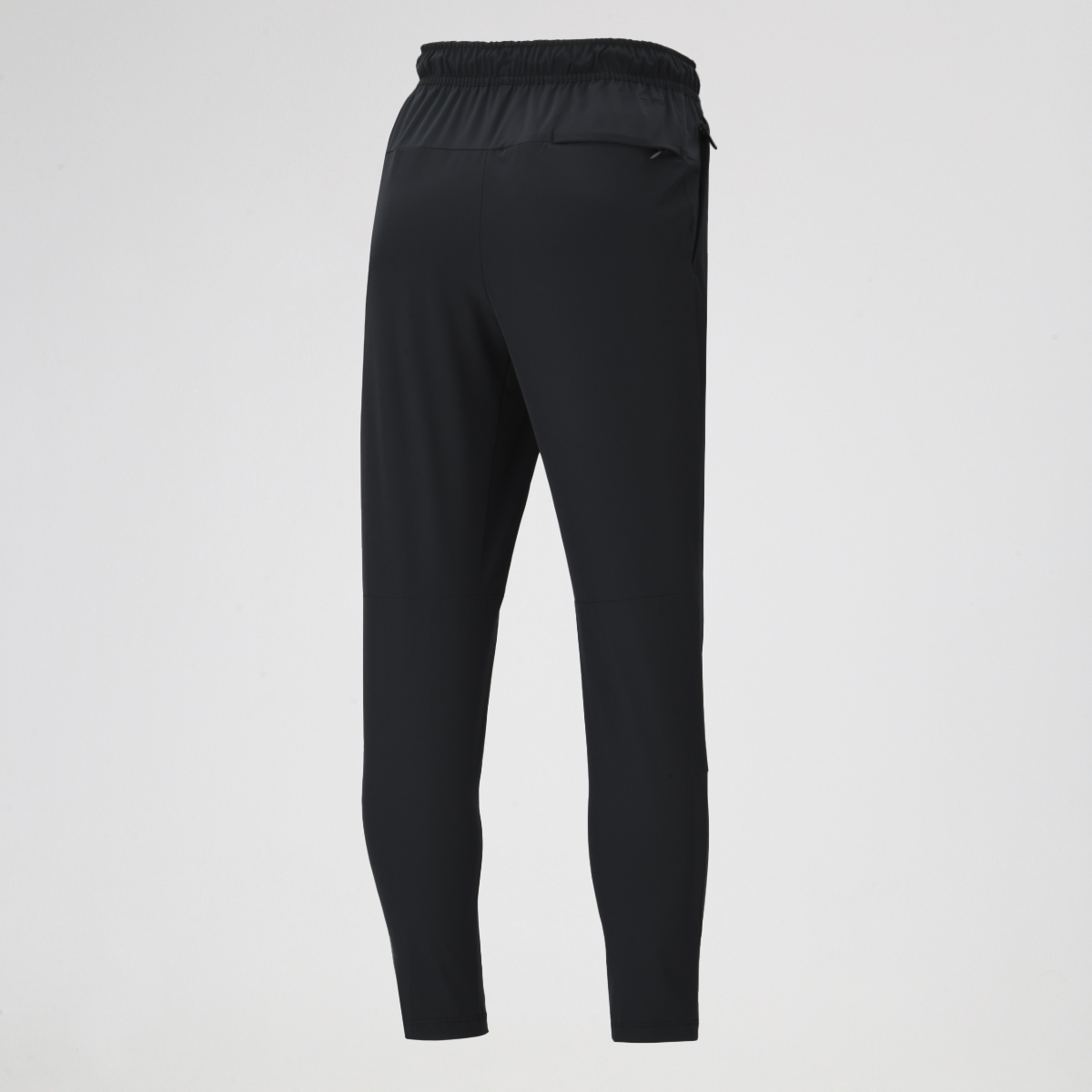 Pantal&oacute;n Nike Dri Fit Unlimited Alt Hombre,  image number null