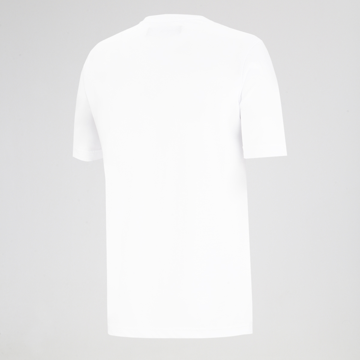 Remera Topper Básicos Hombre,  image number null