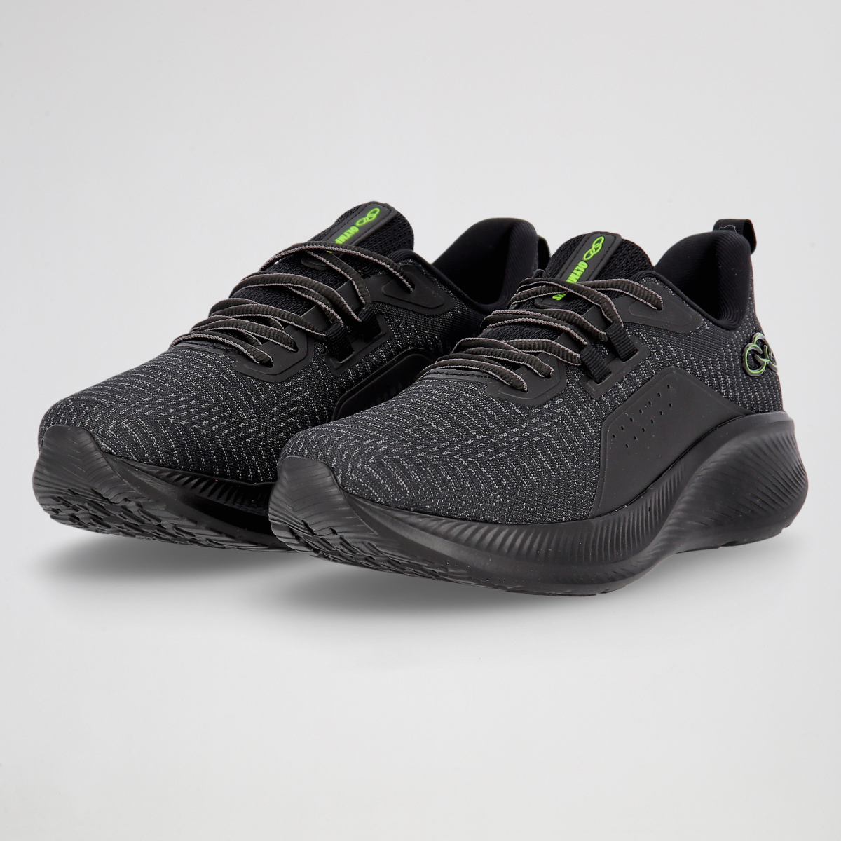 Zapatillas Olympikus Chroma Hombre StockCenter