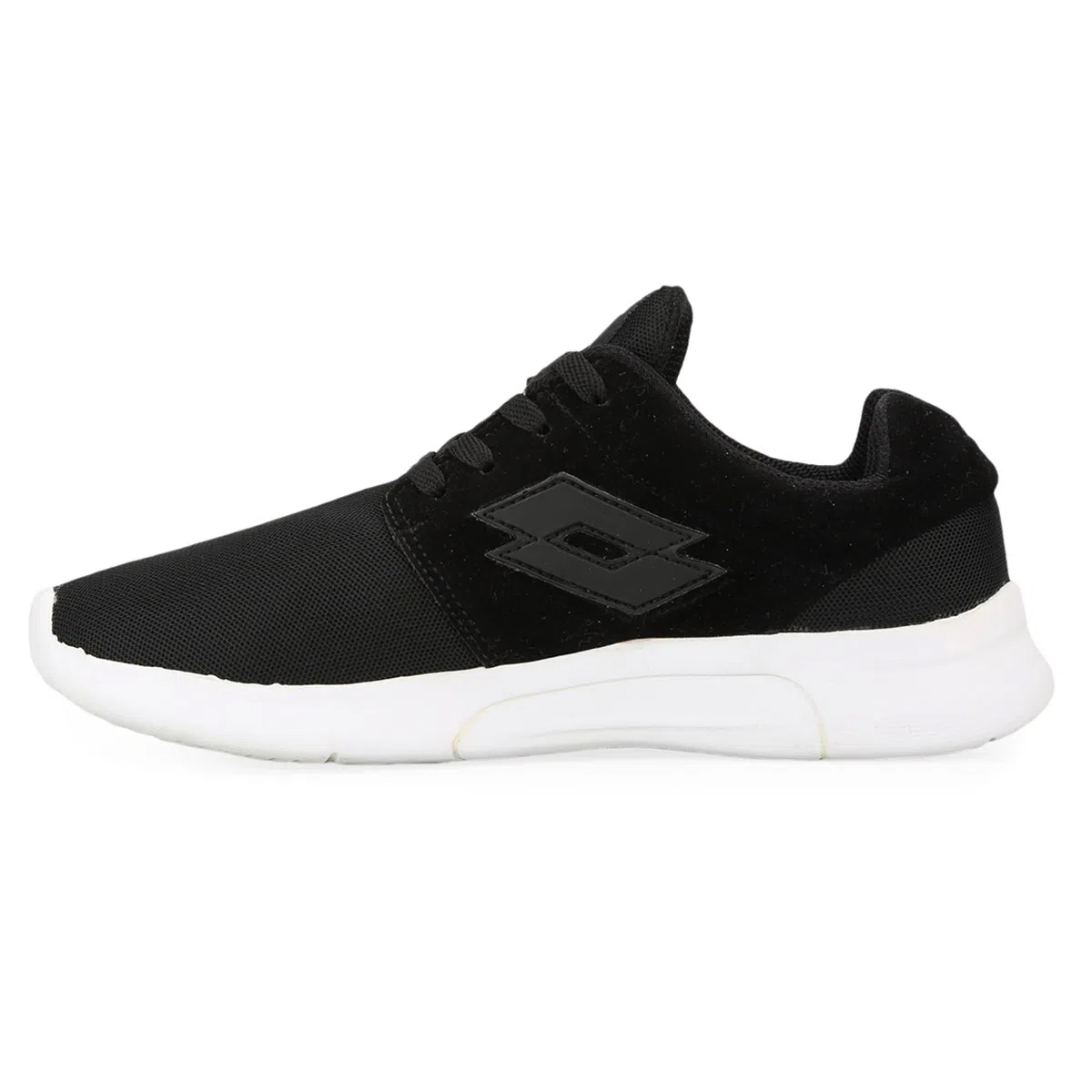 Zapatillas Lotto Journey
