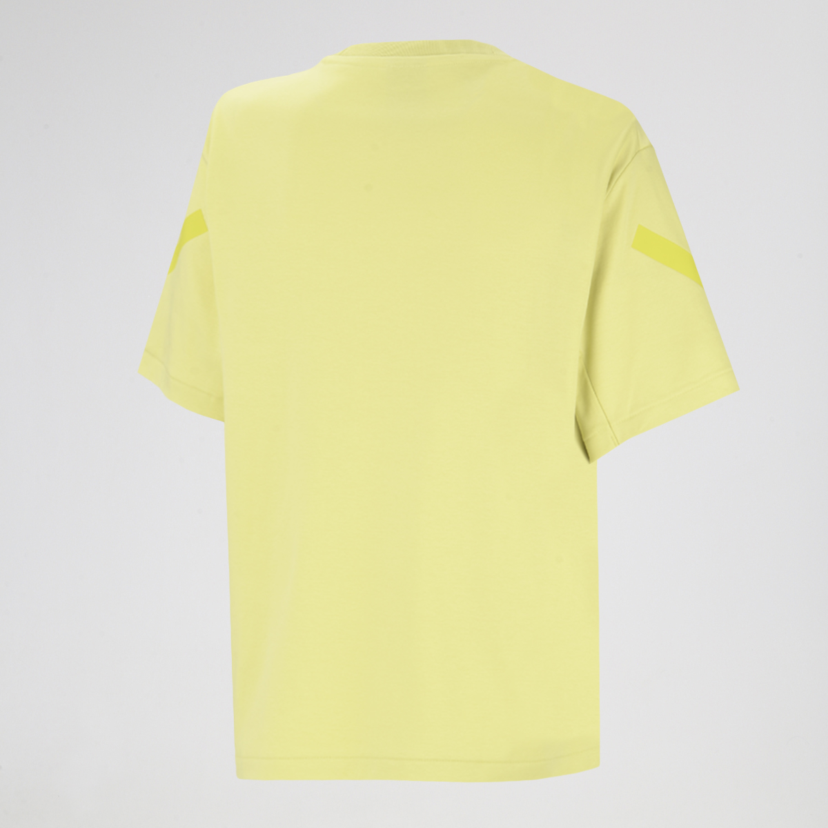 Remera adidas Z.N.E. Mujer,  image number null