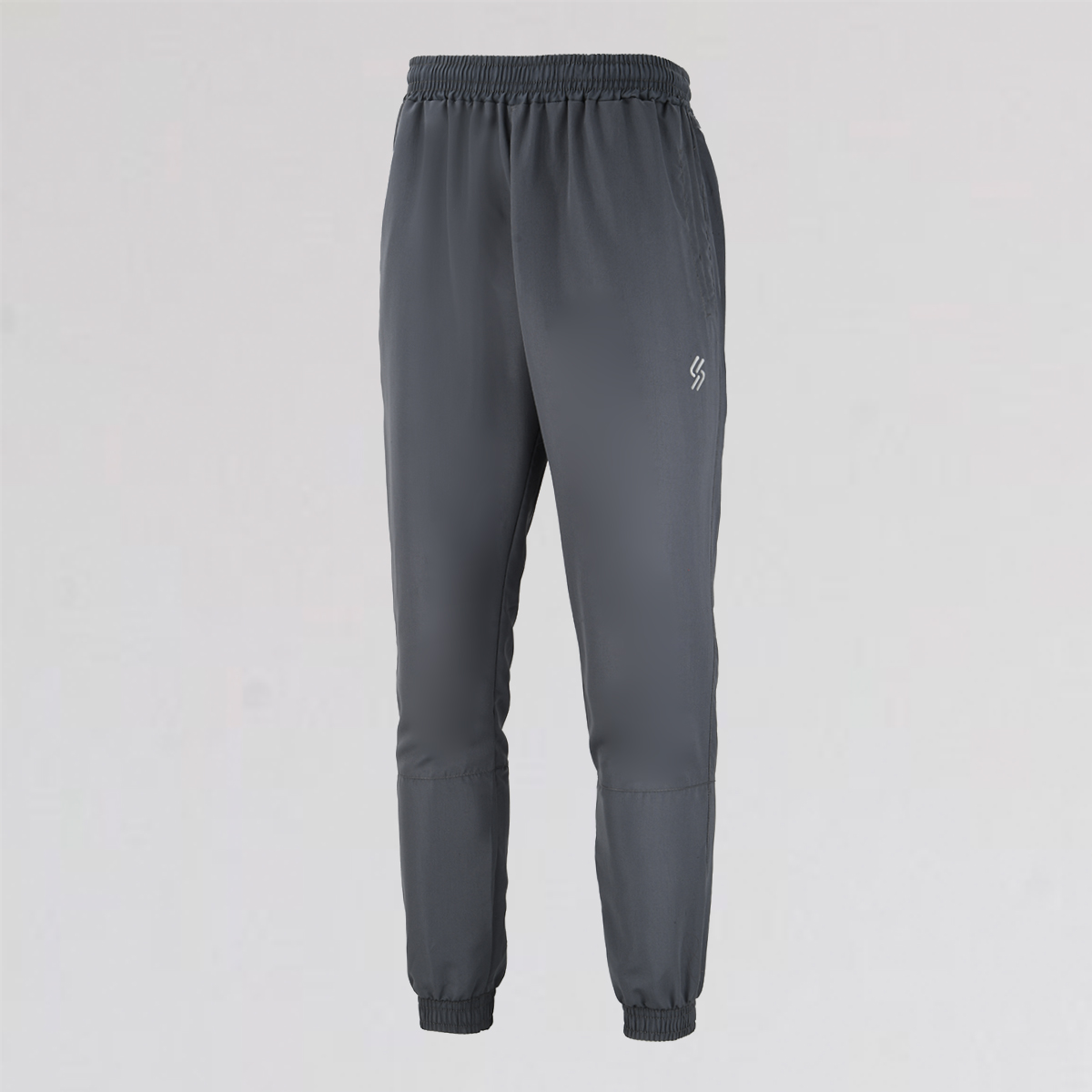 Pantalón Entrenamiento Set Sport Player Hombre,  image number null