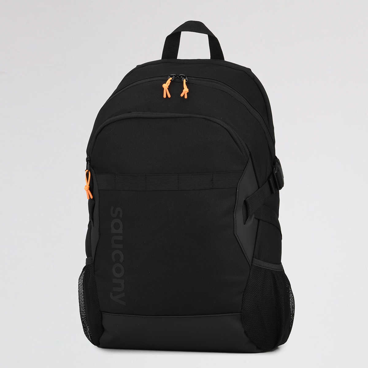 Mochila Saucony Overhaul,  image number null