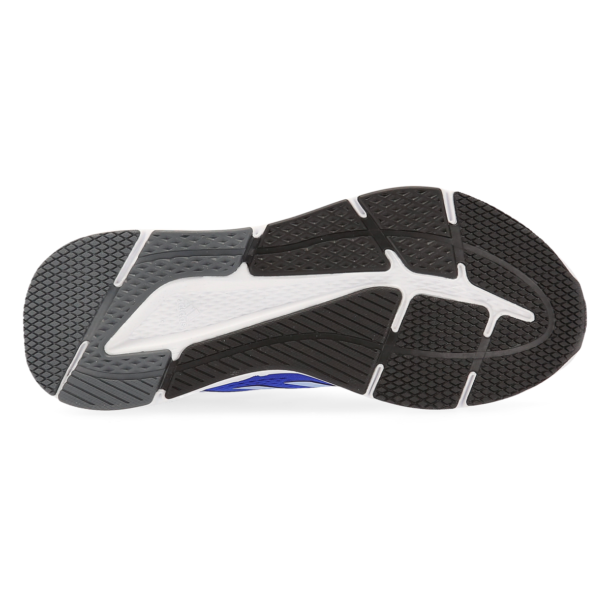 Zapatillas Running adidas Questar Hombre,  image number null