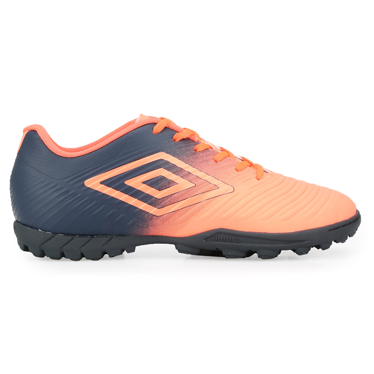 Botines Umbro Fifty III Society,  image number null