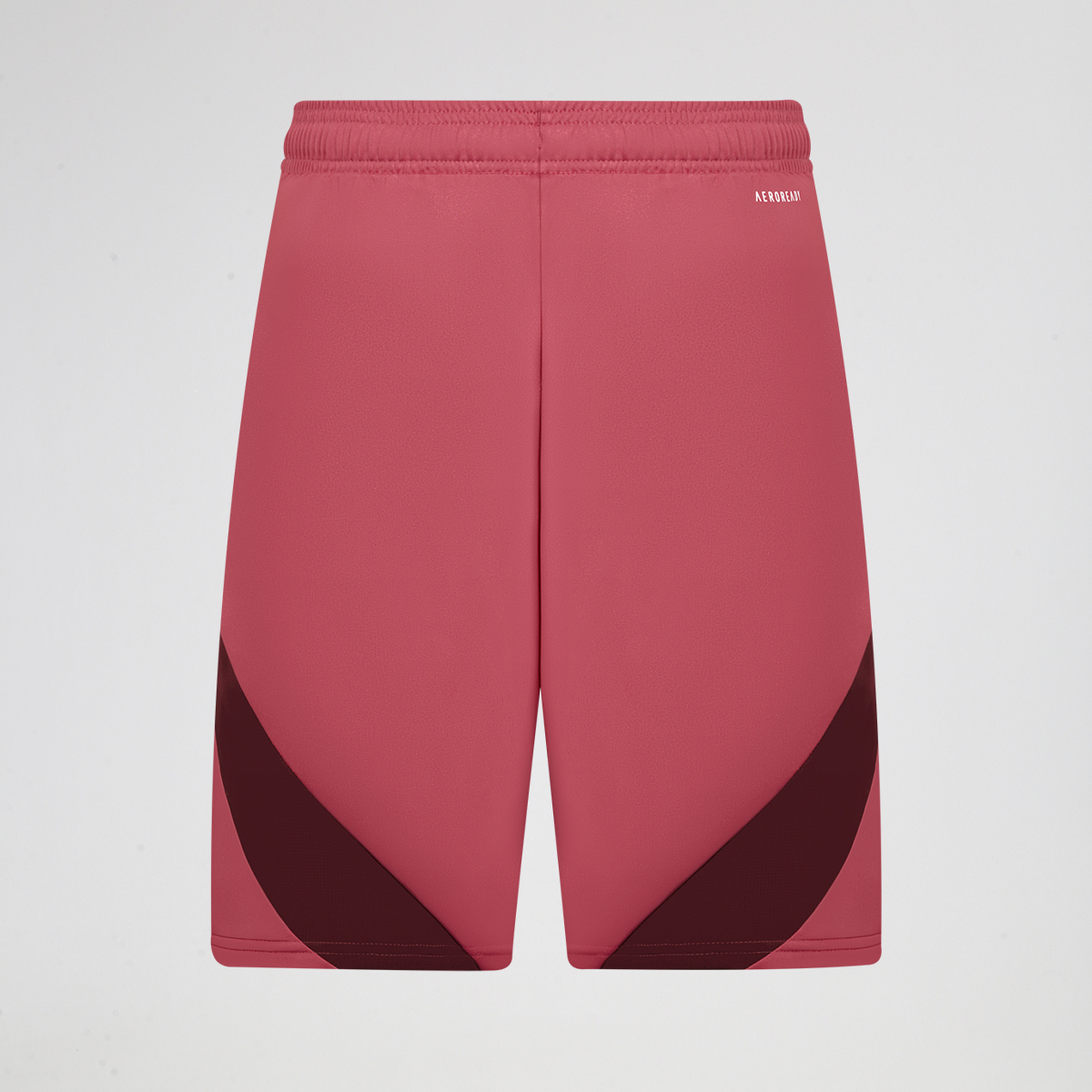 Short River Plate adidas Alternativo 24/25 Infantil,  image number null